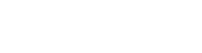Amplla