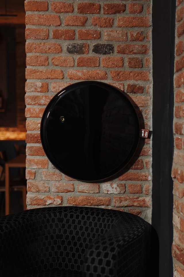 Amplla Shield ST Black — photo 4 of 7