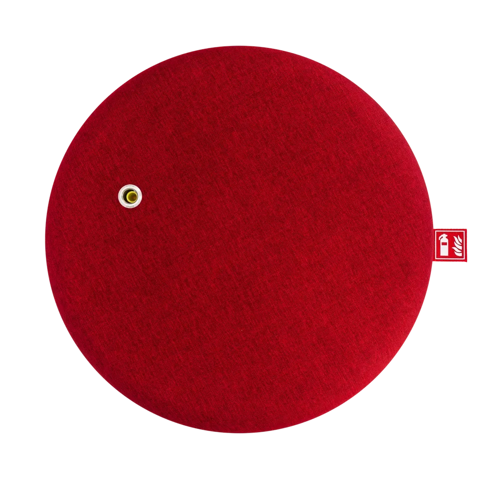 Amplla Shield EX Mars 74