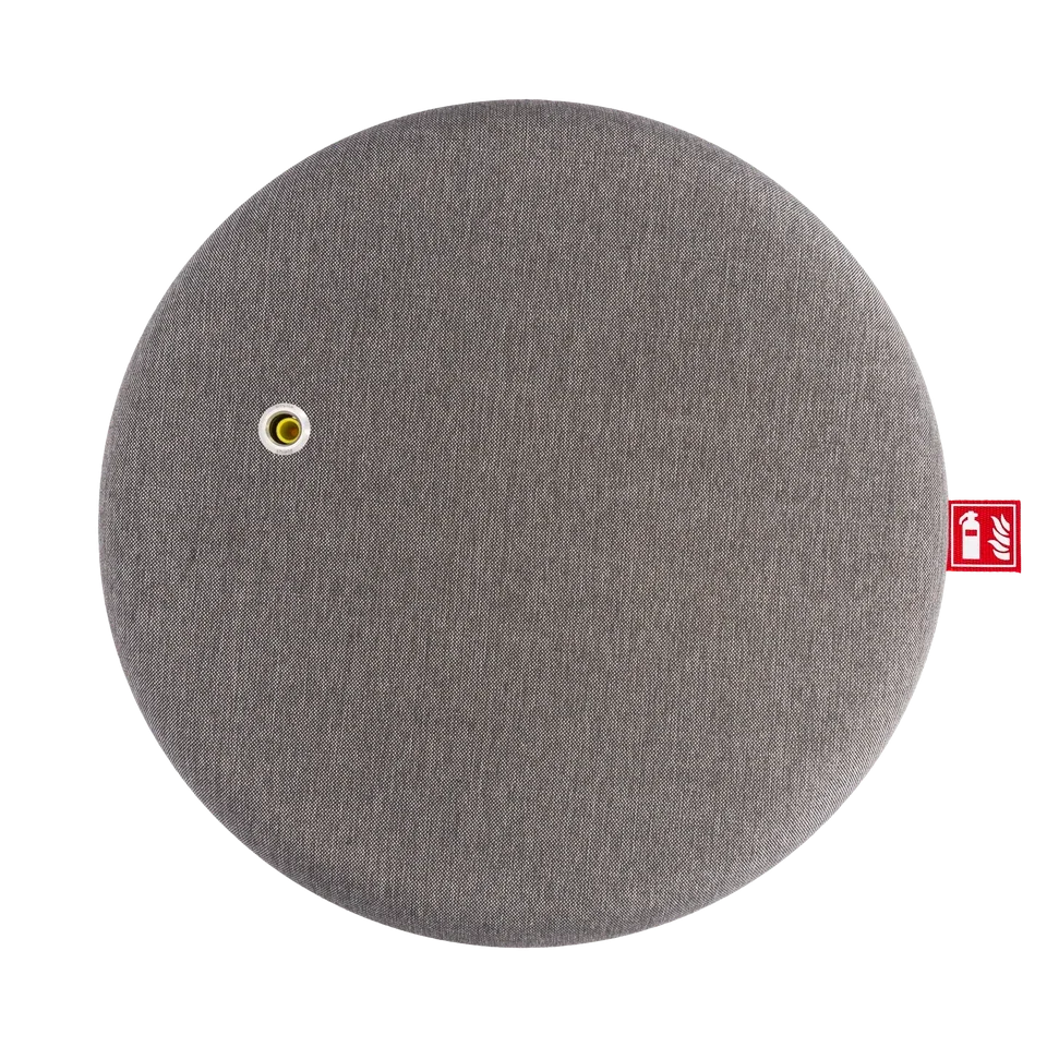 Amplla Shield EX Mercury 21
