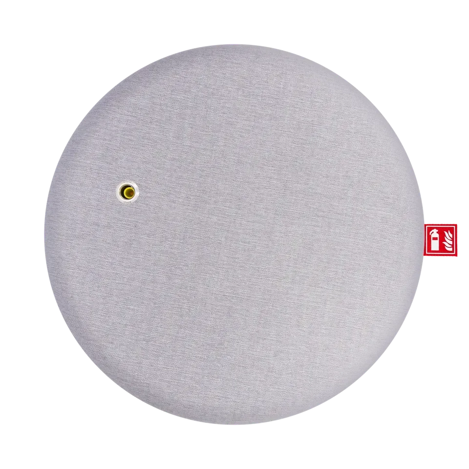 Amplla Shield EX Mercury 51