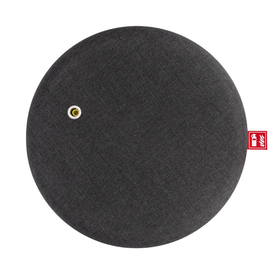 Amplla Shield EX Mercury 71