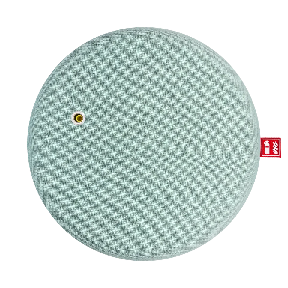 Amplla Shield EX Neptun 18