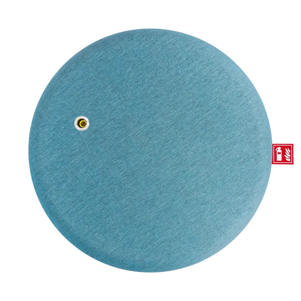 Amplla Shield EX Neptun 28