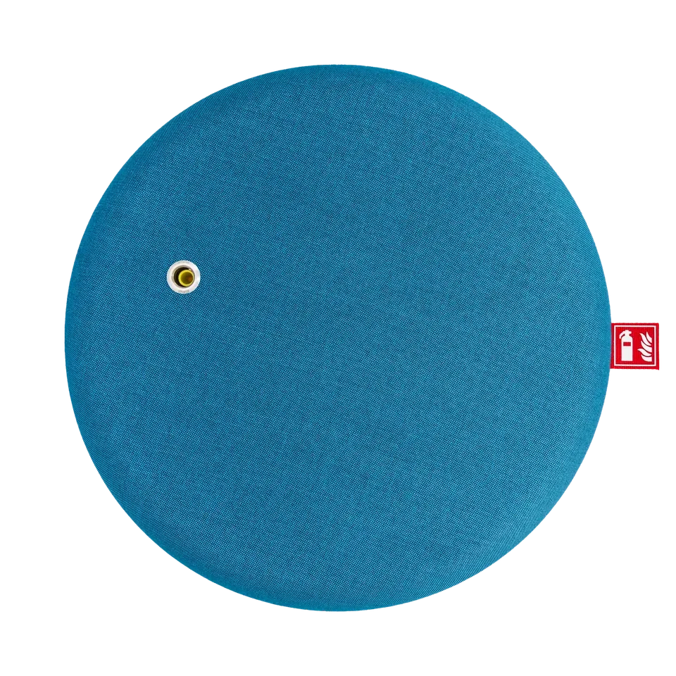 Amplla Shield EX Neptun 58