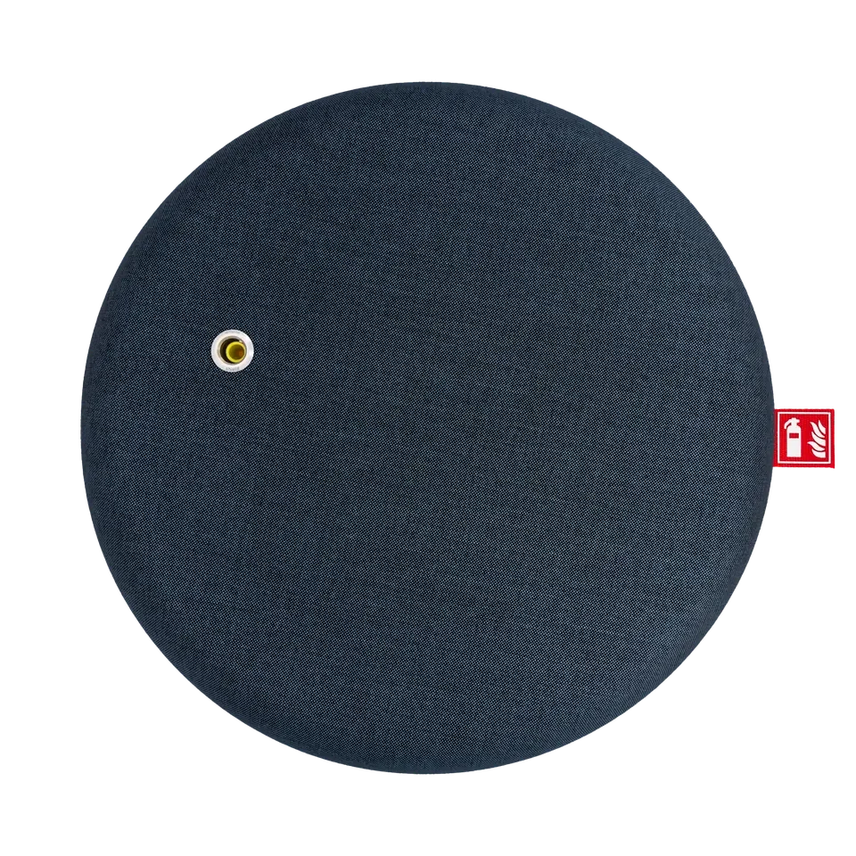 Amplla Shield EX Neptun 78