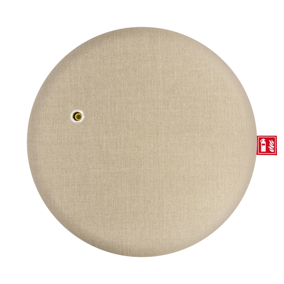 Amplla Shield EX Saturn 26