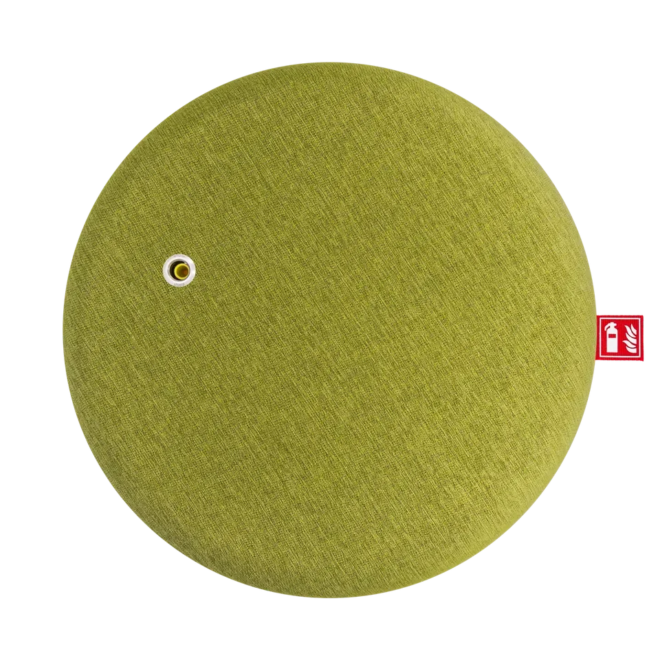 Amplla Shield EX Saturn 76
